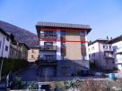 Foto - Appartamento via 3 novembre, Tione Di Trento