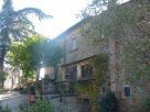 Foto - Rustico / Casale, buono stato, 225 mq, Arezzo