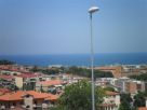 Foto - Villetta a schiera 4 locali, ottimo stato, Loreto