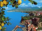 Foto - Attico / Mansarda via Fuoro, Sorrento