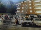 Foto - Appartamento Strada Provinciale per Santa Lucia, Entracque