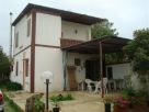 Foto - Villa, ottimo stato, 1760 mq, Gela