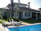 Foto - Villa, ottimo stato, 350 mq, Brusaporto