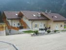 Foto - Trilocale via san lorenzo 20, Pozza Di Fassa