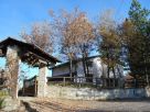 Foto - Casa indipendente via Docciola in San Giacomo, Montese