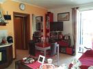 Foto - Villetta a schiera 4 locali, buono stato, Loreto