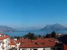 Foto - Bilocale 28838 2, Stresa