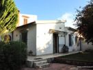 Foto - Villa, buono stato, 150 mq, Siracusa