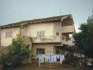 Foto - Villa Contrada Verdugia, Casalbordino