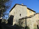 Foto - Rustico / Casale, buono stato, 70 mq, Todi