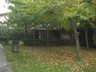 Foto - Casa indipendente 100 mq, buono stato, Riccione