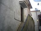Foto - Trilocale via san leonardo 1, Sgurgola
