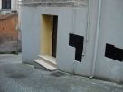 Foto - Appartamento centro storico 1, Sgurgola