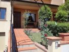 Foto - Villetta a schiera 5 locali, ottimo stato, Capolona