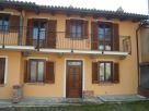 Foto - Villetta a schiera via robiola, Arignano