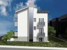 Foto - Casa indipendente 200 mq, ottimo stato, Riccione