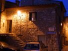 Foto - Bilocale vicolo della Cisterna, Campagnatico