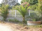 Foto - Casa indipendente Seconda traversa via Marina di Bruni, Botricello