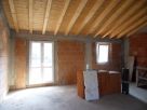 Foto - Trilocale nuovo, piano terra, Longone Al Segrino