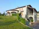 Foto - Villa, nuova, 400 mq, Carpeneto