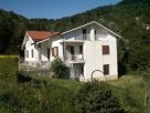 Foto - Casa indipendente 550 mq, buono stato, Serole