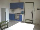 Foto - Bilocale ottimo stato, primo piano, Castel Bolognese