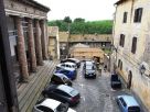 Foto - Appartamento da ristrutturare, primo piano, Capranica