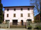 Foto - Palazzo / Stabile, buono stato, Santa Fiora
