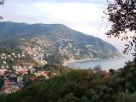 Foto - Rustico / Casale, da ristrutturare, 60 mq, Moneglia