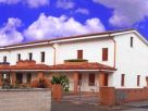 Foto - Casa indipendente 165 mq, nuova, Viadana