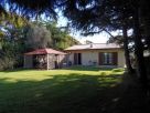 Foto - Casa indipendente 95 mq, buono stato, San Vincenzo