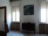 Foto - Casa indipendente 160 mq, buono stato, Ferrara