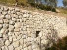 Terreno Vendita Riva Del Garda 
