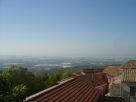 Foto - Rustico / Casale, buono stato, 50 mq, Montecorvino Pugliano