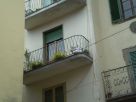 Foto - Appartamento via Canto del Forno, Pieve Santo Stefano