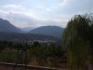 Foto - Villa 366 mq, Bolognano