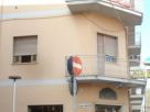 Foto - Palazzo / Stabile corso Umberto, Montesilvano
