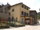 Appartamento Vendita Palazzuolo Sul Senio 