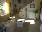 Foto - Villa via Verdi 3, Montignoso