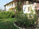 Foto - Rustico / Casale, ottimo stato, 400 mq, Novello