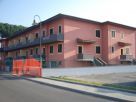 Foto - Villetta a schiera via della Concia, Fucecchio