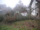Foto - Villa, ottimo stato, 185 mq, Confienza