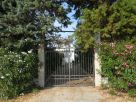 Foto - Villa, da ristrutturare, 90 mq, San Pietro Vernotico