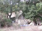 Foto - Rustico / Casale, buono stato, 45 mq, Roccastrada