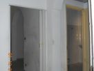 Foto - Casa indipendente v.ze via Madonna del Ponte, Balestrate