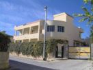 Foto - Villa, buono stato, 400 mq, Avola