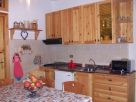 Foto - Casa indipendente Località Trepidò Soprano, Cotronei