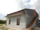 Foto - Rustico / Casale, da ristrutturare, 120 mq, Solarino