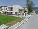 Foto - Casa indipendente via Taverna, Cantalupo Nel Sannio