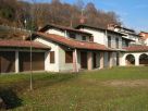 Foto - Villa, ottimo stato, 360 mq, Trivero